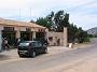 004 camping La Morsetta